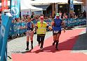 Maratona 2016 - Arrivi - Roberto Palese - 328